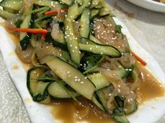 -嘉华海鲜酒家(龙津中路店)