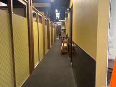 -和牛 烧肉寿喜烧涮锅 善(心斎橋店)