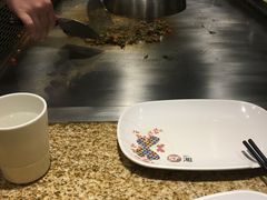 -57度湘(王府井10F店)