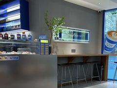 -Something For(同方信息港店)