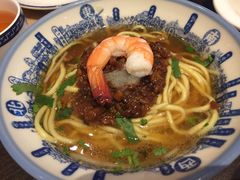 -度小月(百老汇美食街店)