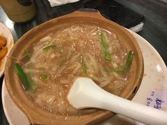 -紫金食坊(江南西路店)