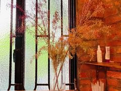 -西关84·History·Art·Cafe