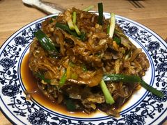 -小幸湖春饼(悦茂购物中心店)