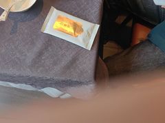 -百富源·海鲜辽菜(张士店)