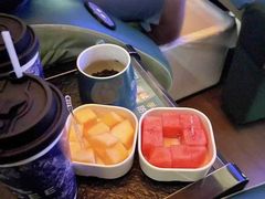 -索拉古贝(义乌北苑店)