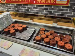 -众善素食(佛平五路店)