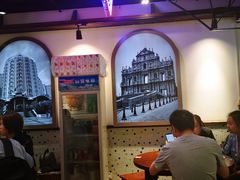 -陈光记烧腊(长寿路店)