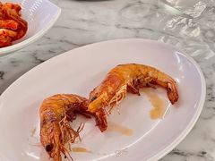 -顺美家幸福的酱蟹(东大门店)