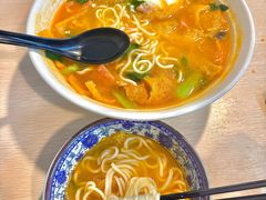 -项记面馆(明瓦廊店)