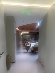 点击看大图 -美莱医疗美容医院