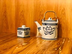 -伊兴面片·清真(五泉山店)