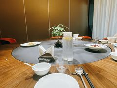 -曼格纳·曼芯馆(杨浦店)