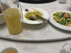 -飞天大厦清真餐厅