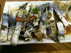 -邹记·美食(斗门店)