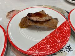 -滨寿司(高新伊藤店)