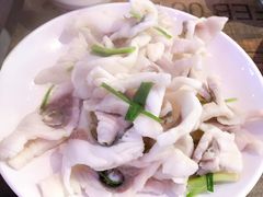 -鱼醉无骨鱼·中山脆肉鲩(荔湾路店)