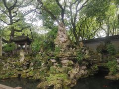 -天一阁博物院