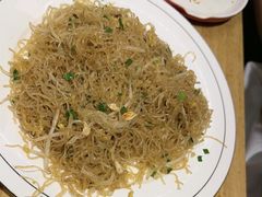 -记忆串城·东北烧烤·小龙虾·大型团建(南油店)