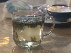 -春娟茶楼·地道农家菜(梅家坞店)