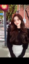 -LJOY丽锦造型·烫发染发