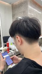 -梵创造型
