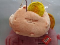 -LLJ夹机占(正佳广场店)