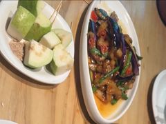 -黄鹤天厨·泡椒田鸡创始者(莲花店)