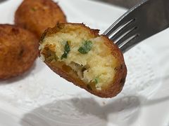 -亚利咖喱屋