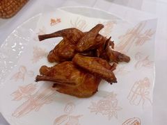 -唐宫·粤菜海鲜(万象城店)