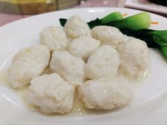-燕春楼(海河华鼎店)