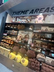 -酷乐潮玩(七宝领展广场店)