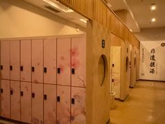 -水善汇旗舰店(金牛路店)