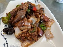 -华铝饭店