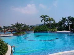 android_upload_pic-长隆横琴湾酒店(珠海旗舰店)