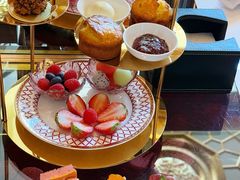 -北京中国大饭店