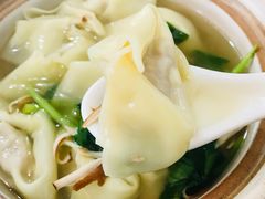 -二中酸辣汤(无锡梁溪区店)