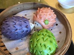 -丽景酒楼·佛山老字号(广佛智城店)