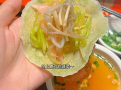 -丝恋丝娃娃(逸天城国贸店)