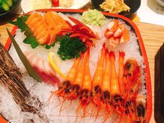 -伊豆野菜村(大族广场店)