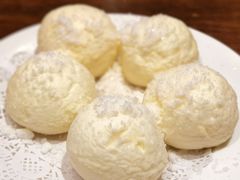 -李氏八大件老菜馆(万宝街店)