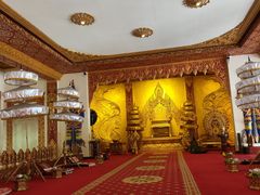 -曼听御花园