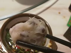 -黄寺蒸汽海鲜(黄寺大街店)