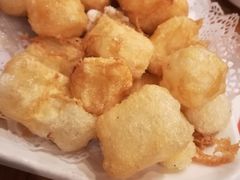 -长寿参鸡汤(朝韩风情街店)