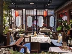 -萃華楼(王府井店)