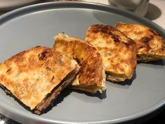 -T11生鲜超市(朝阳公园店)