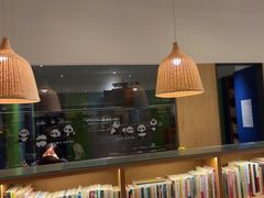 -四季餐厅(华苑店)
