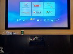 -金色印象·4k影院式足体养生(大渡口店)