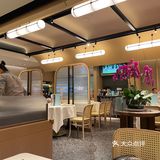 福建美食