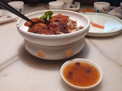 -莞府家宴·东莞菜(市民服务中心店)